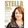 Stella: The Complete Collection [DVD]